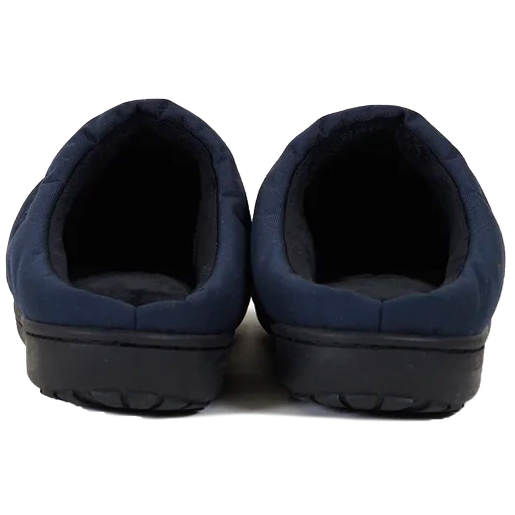 SUBU Nannen F-Line - Navy