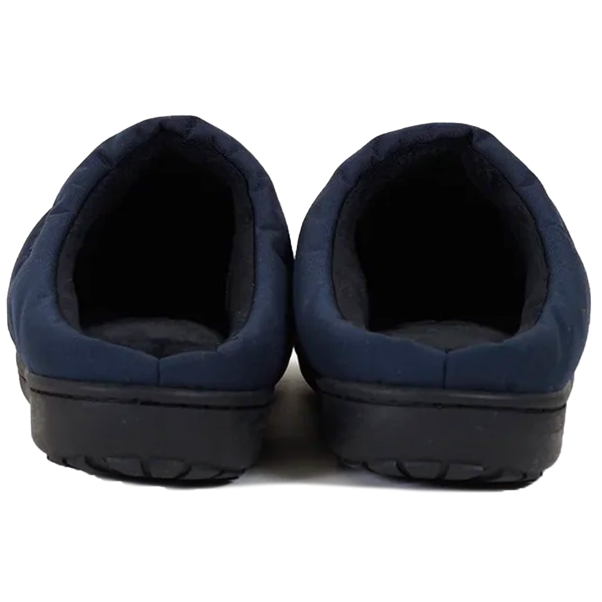 SUBU Nannen F-Line - Navy