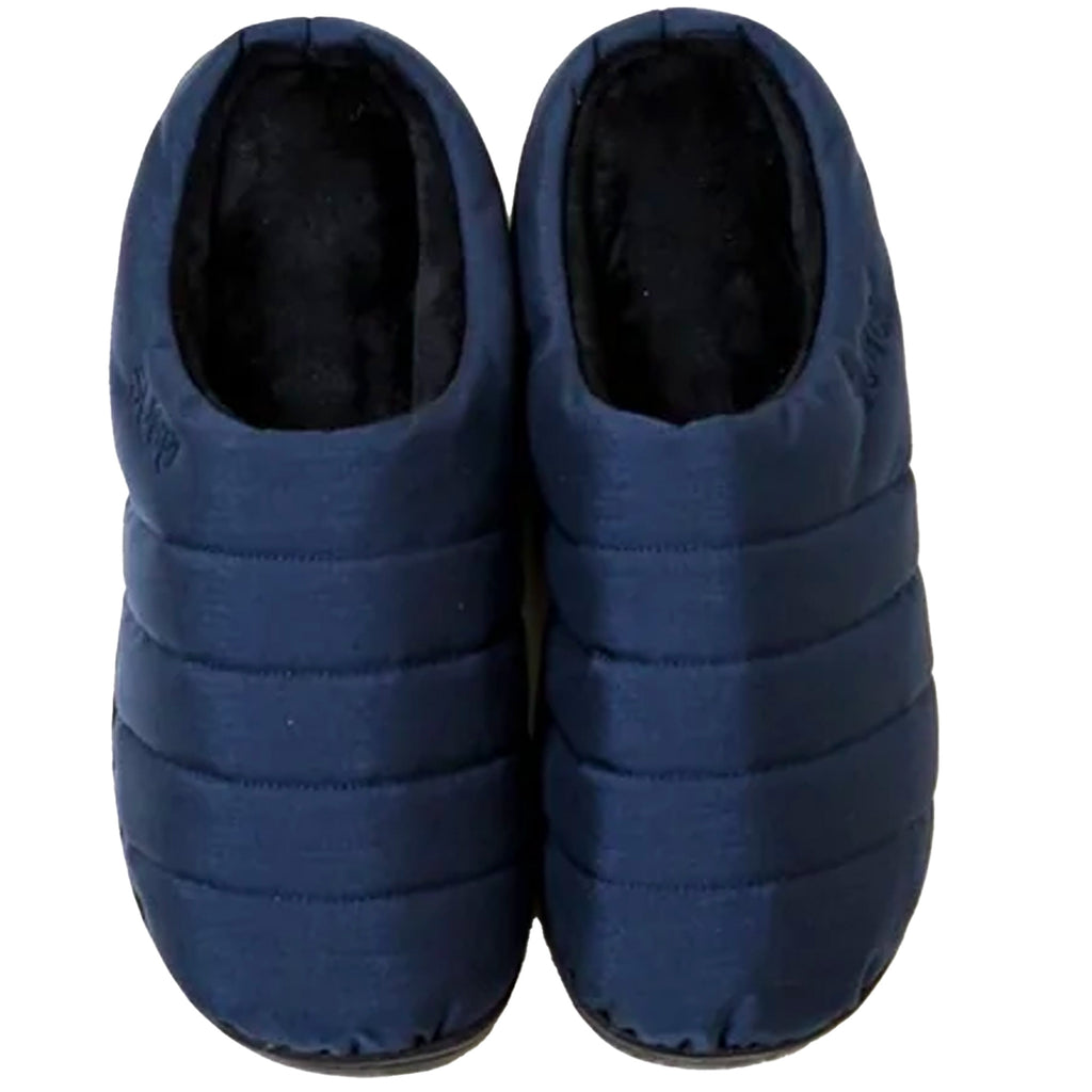 SUBU Nannen F-Line - Navy