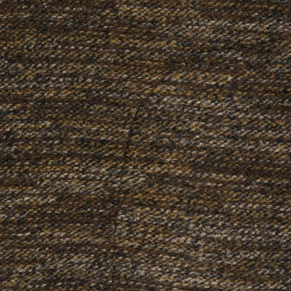 Engineered Garments Long Sleeve Hoody - Brown