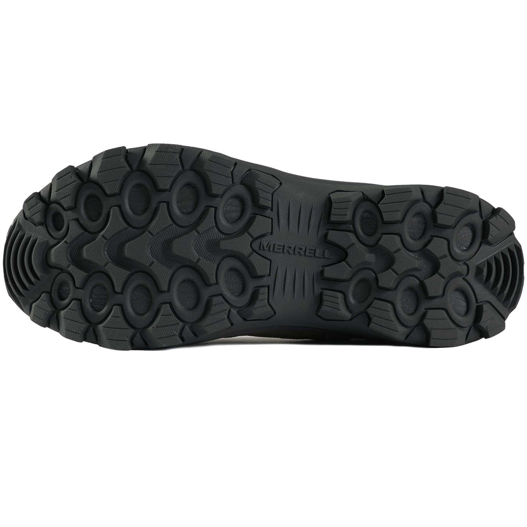Merrell Winter Moc Zero - Camel