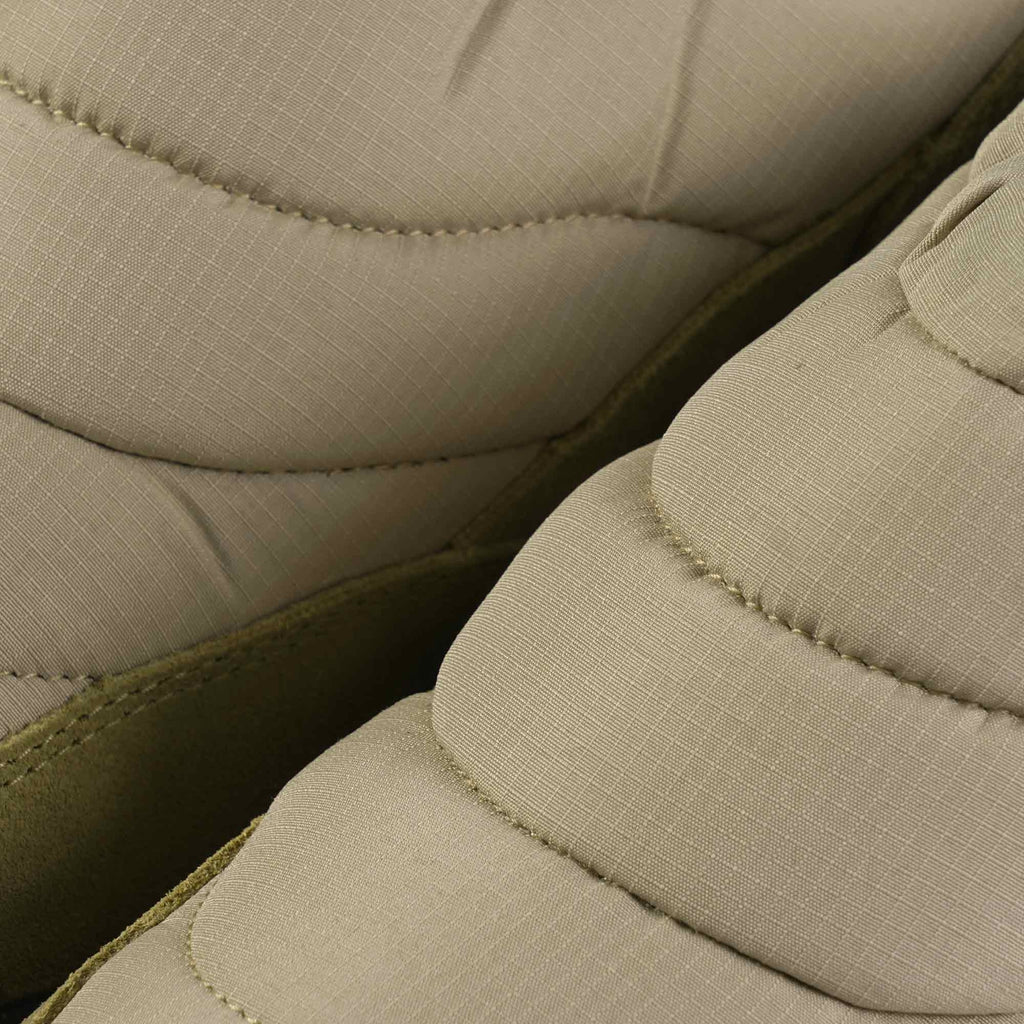 Merrell Winter Moc Zero - Camel