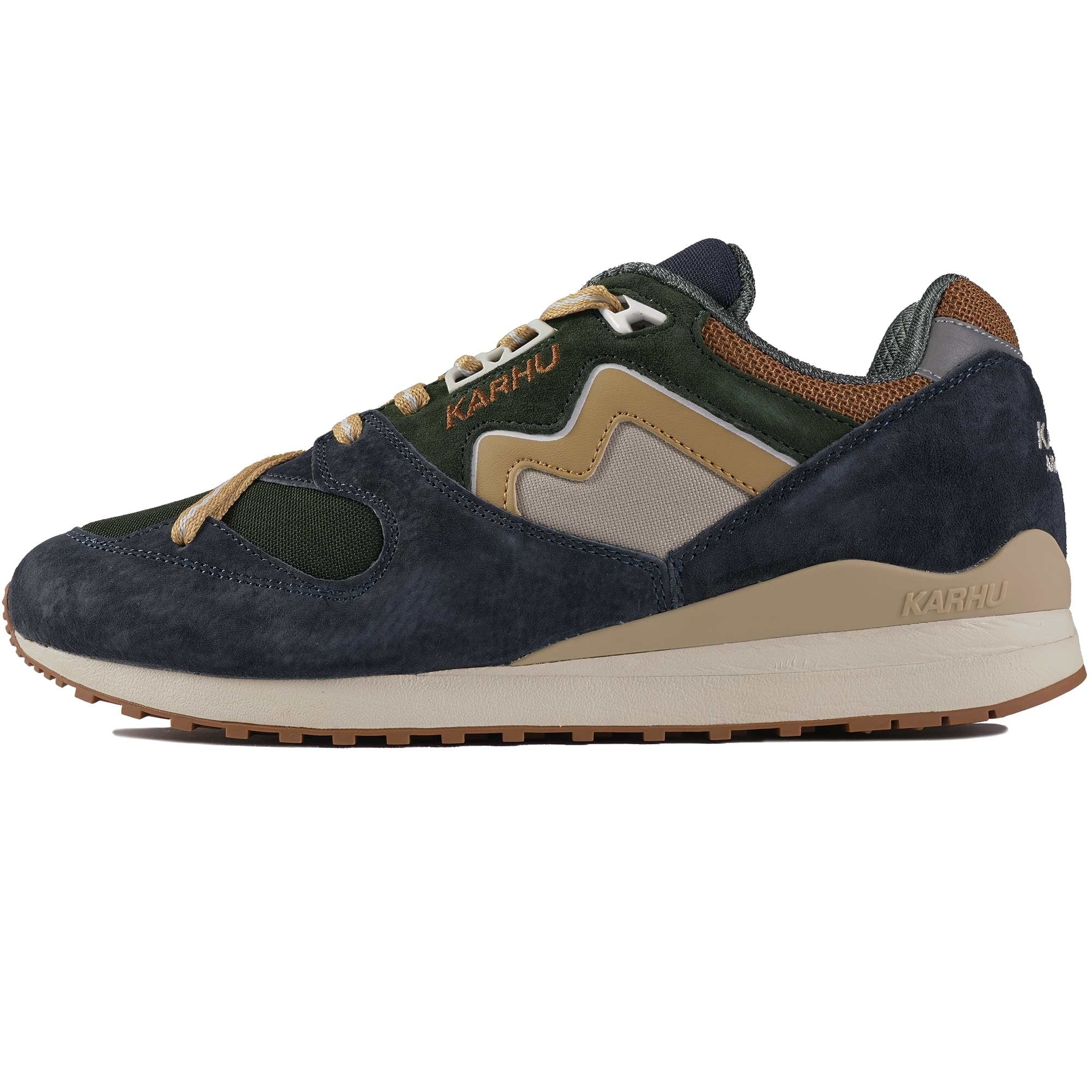 Karhu Synchron Classic - India Ink