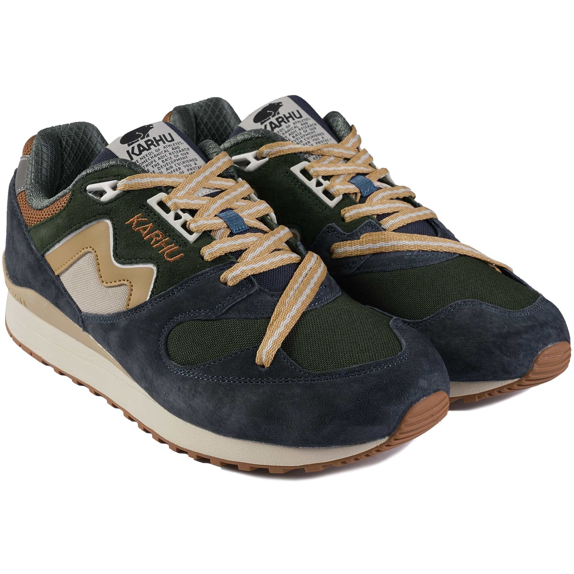 Karhu Synchron Classic - India Ink