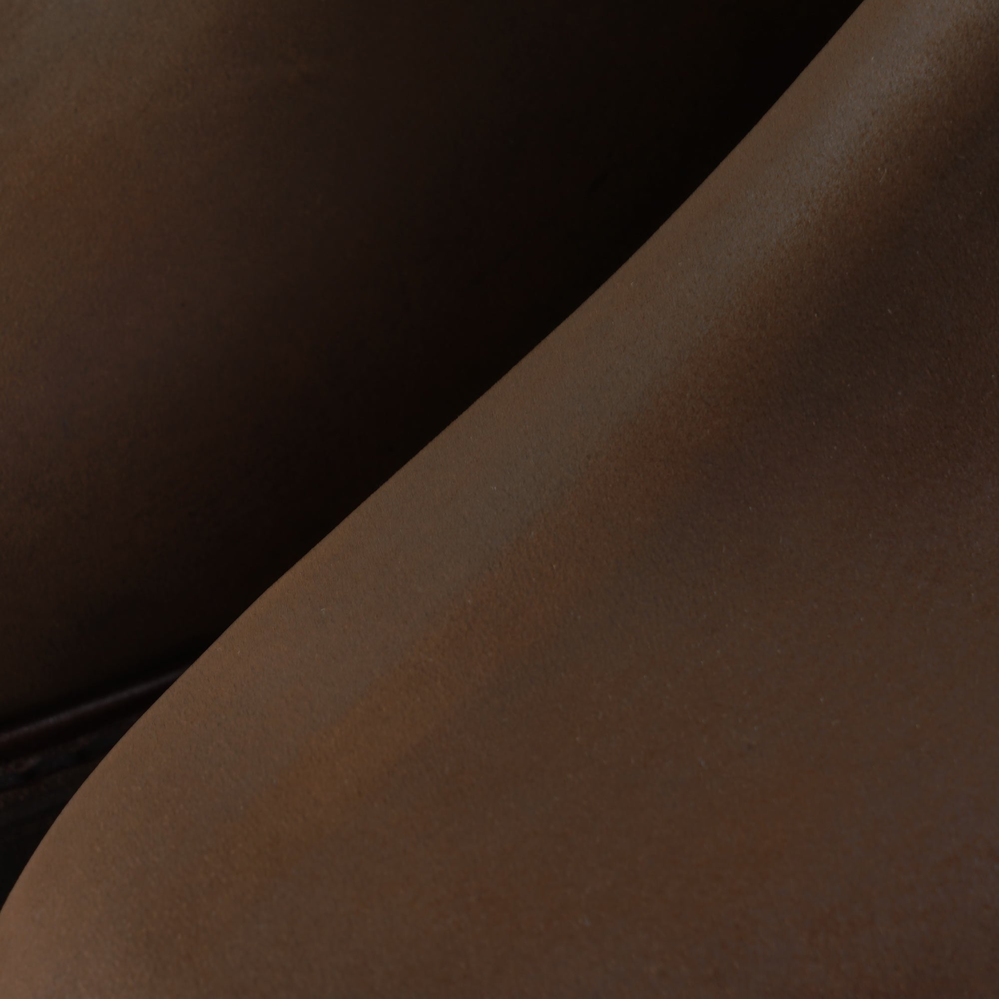 Comfort Goodwood Boot - Bark and Oily