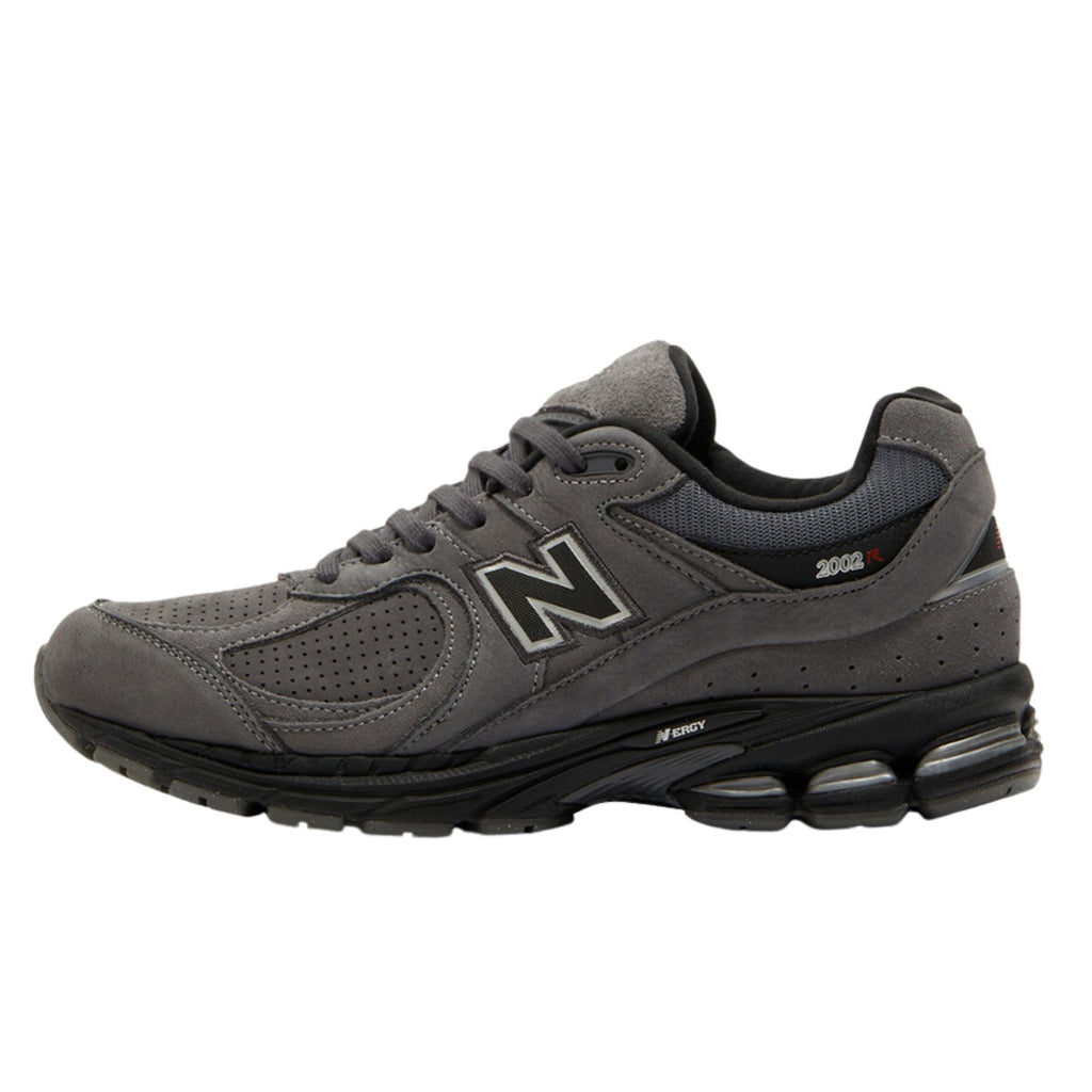 New Balance 2002R - Castlerock Grey