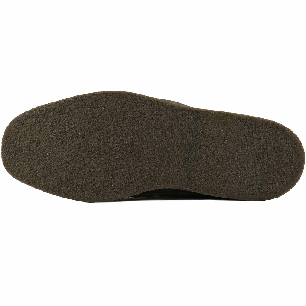 Sam Chukka Boot - Dirty Buck