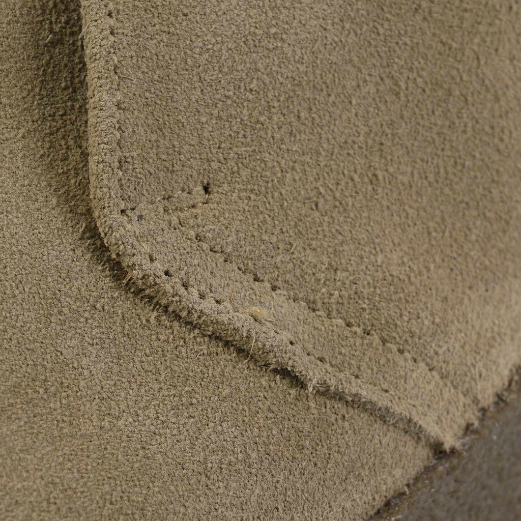 Sam Chukka Boot - Dirty Buck