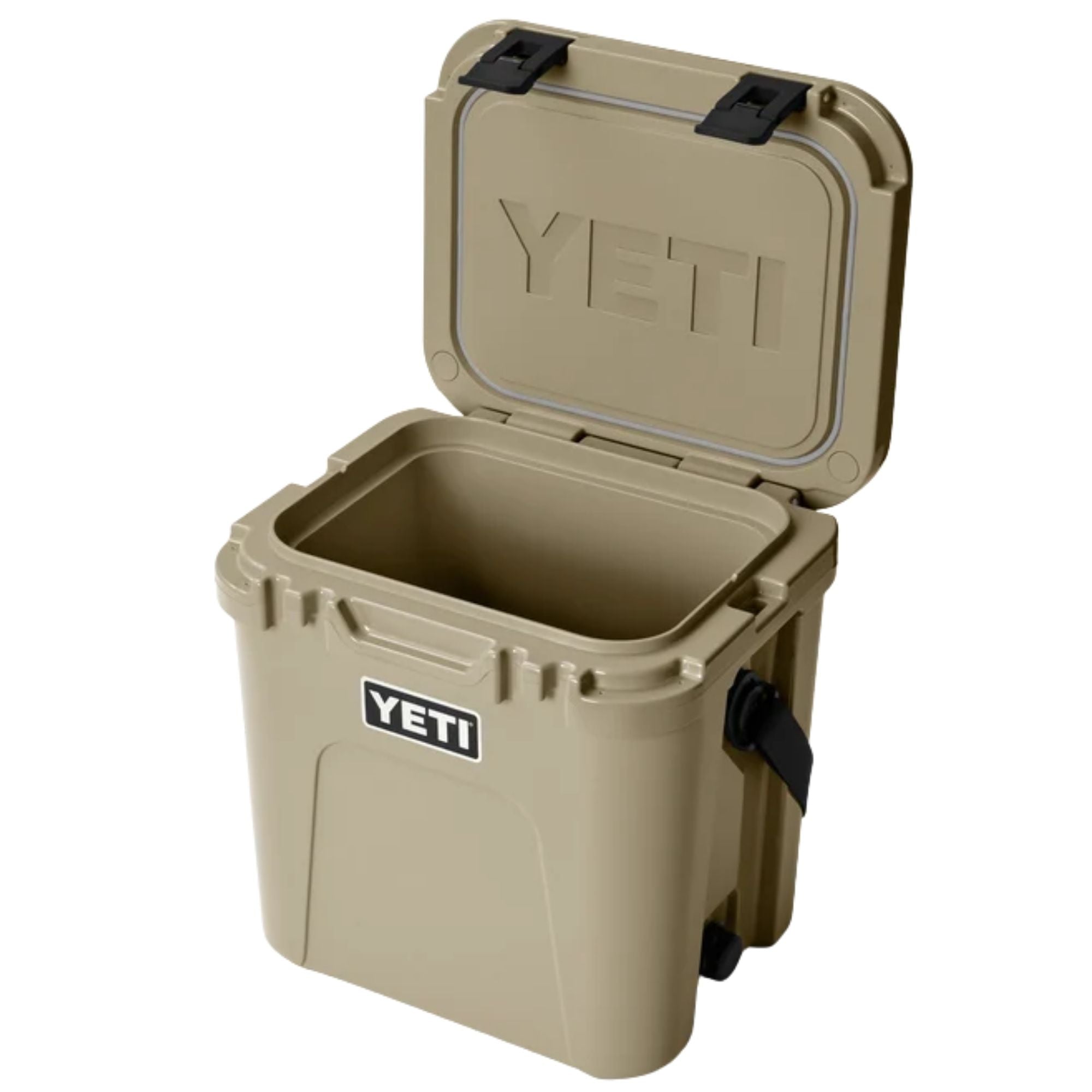 Yeti Roadie 24 Cool Box - Tan