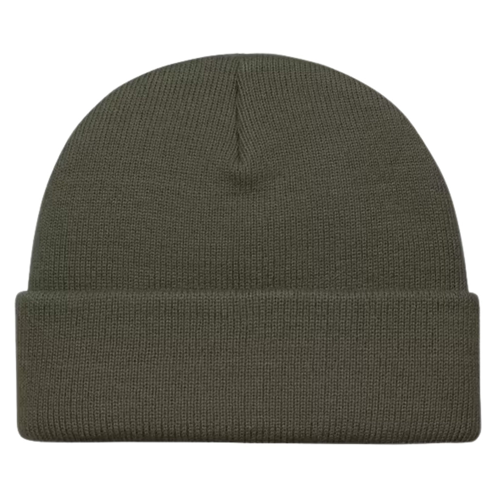 Carhartt WIP Stratus Hat Low - Cypress