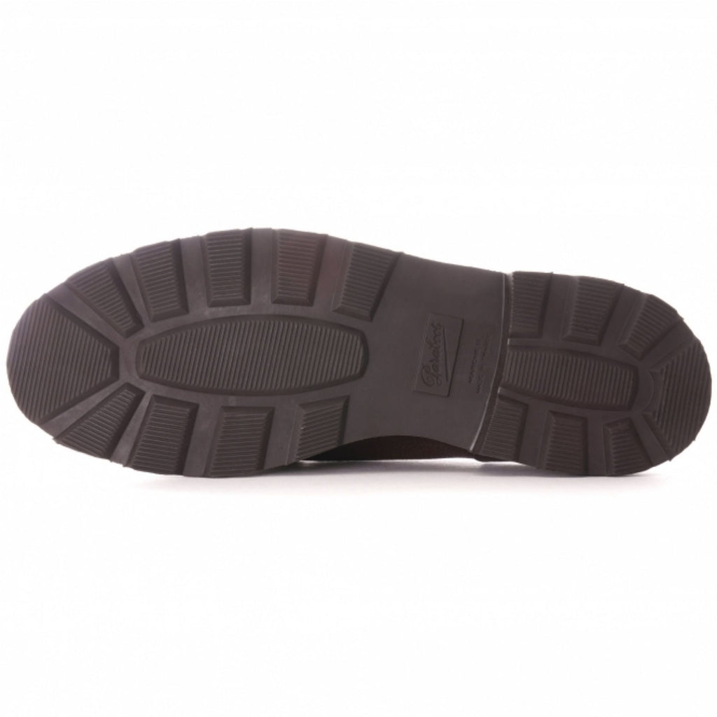 Michael/Marche - Marron Grain