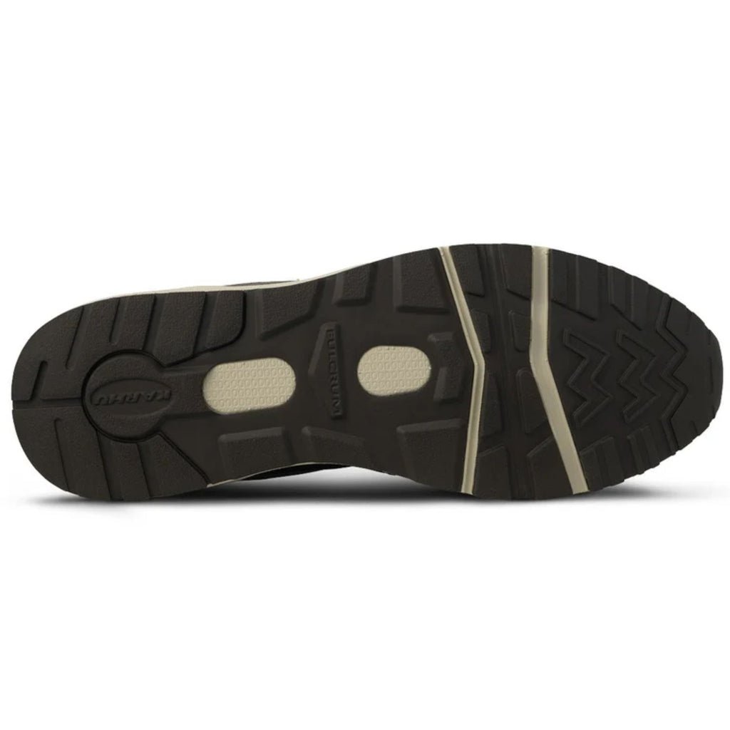 Karhu Fusion 2.0 Trainers - Dark Gull Gray/Turtledove