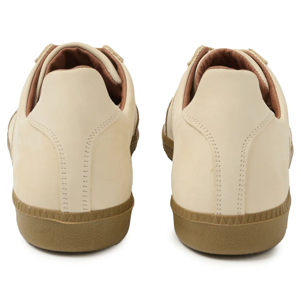 Reproduction of Found 1980's German Military Trainers - Panna