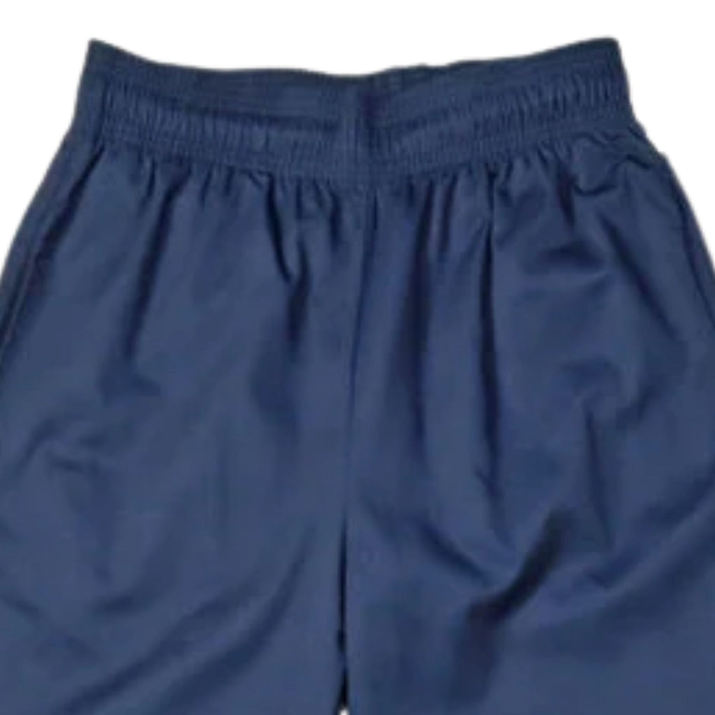 Cookman Chef Pants - Navy