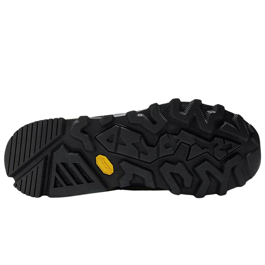 New Balance 580 Gore-Tex - Black