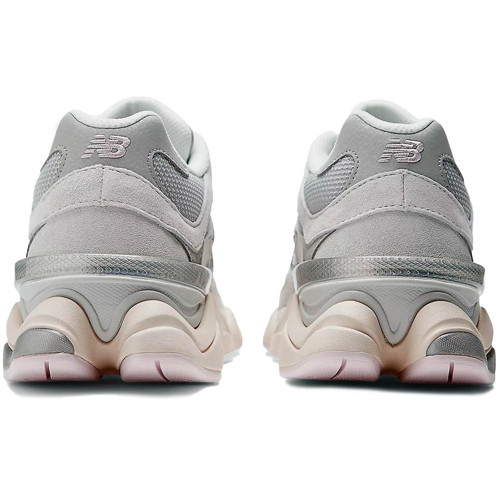 New Balance 9060 - Grey