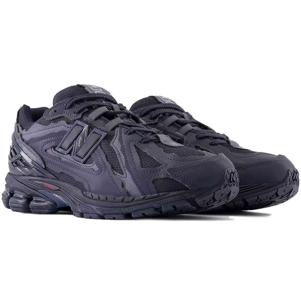 New Balance 1906D Refined Future - Eclipse