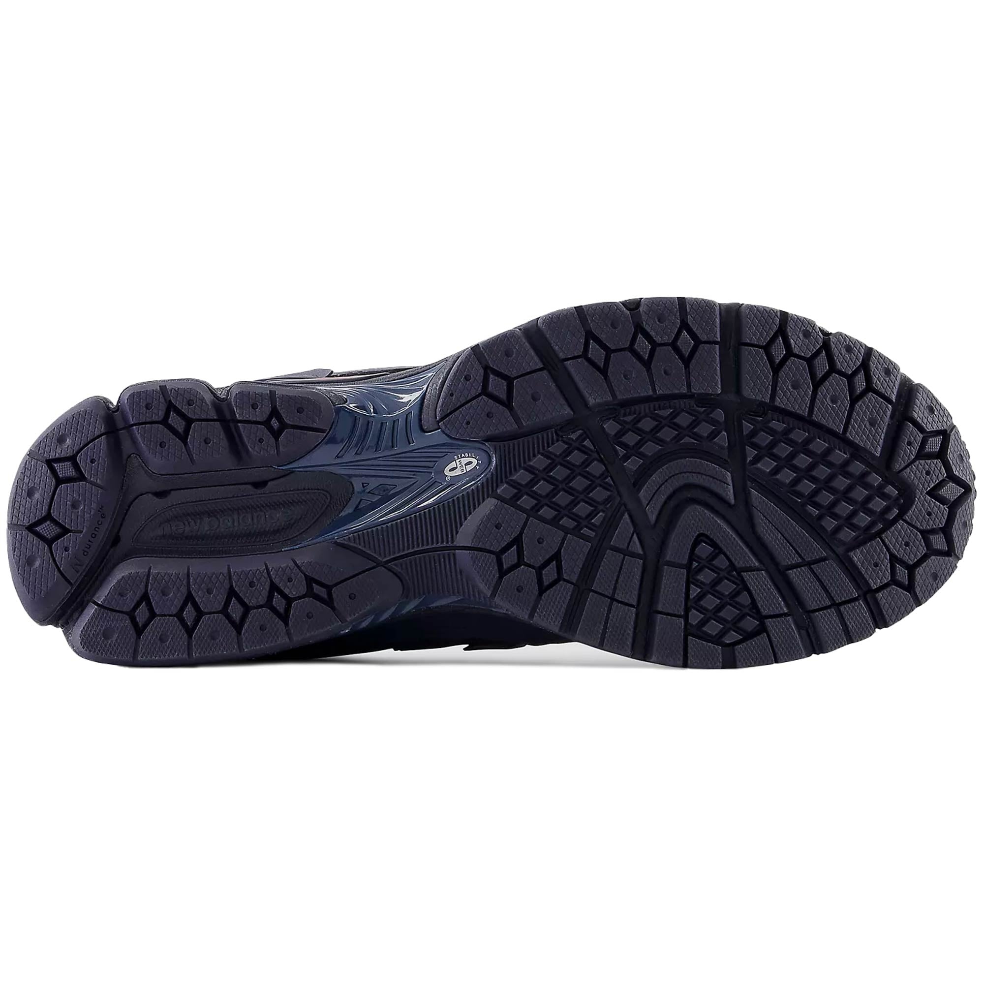 1906D Refined Future - Eclipse