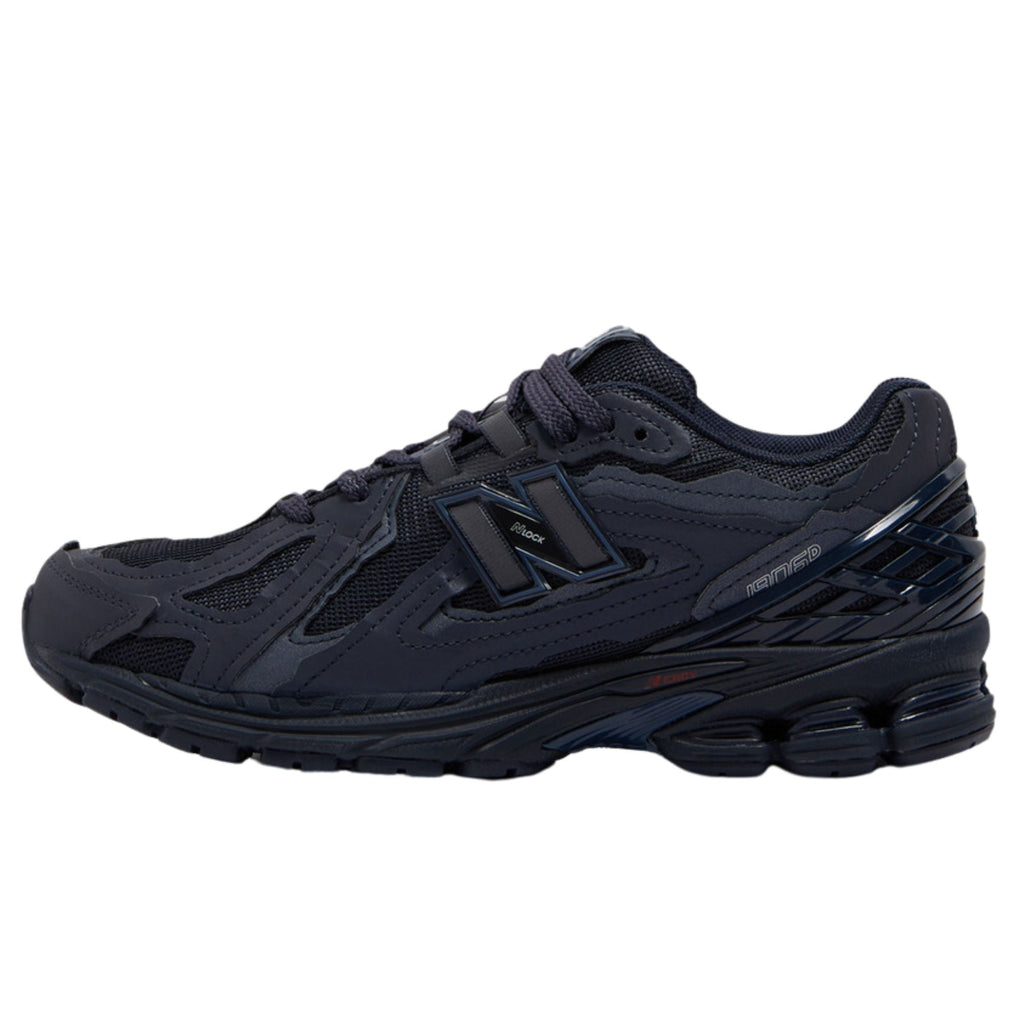 New Balance 1906D Refined Future - Eclipse