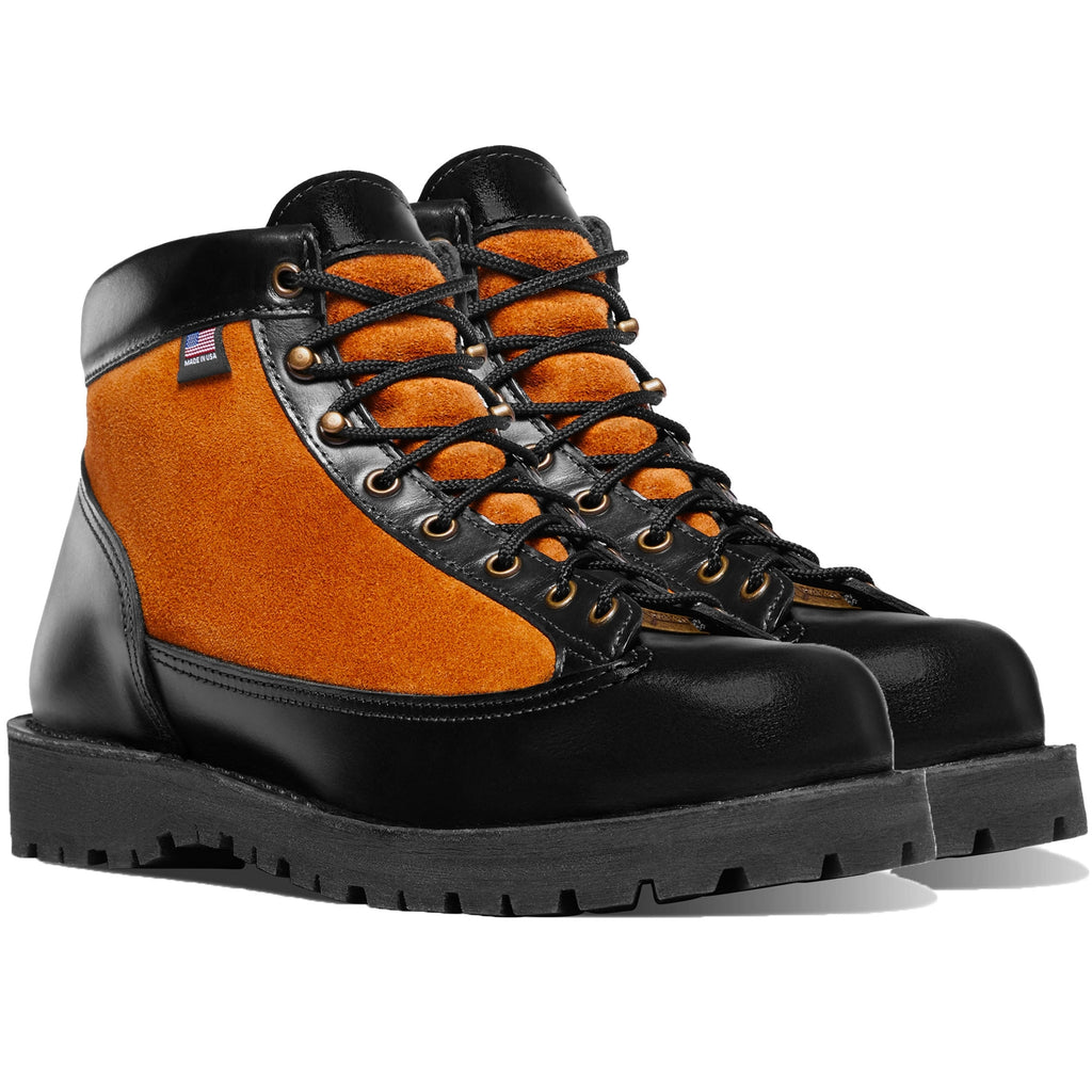 Danner Light Revival - Wallowa