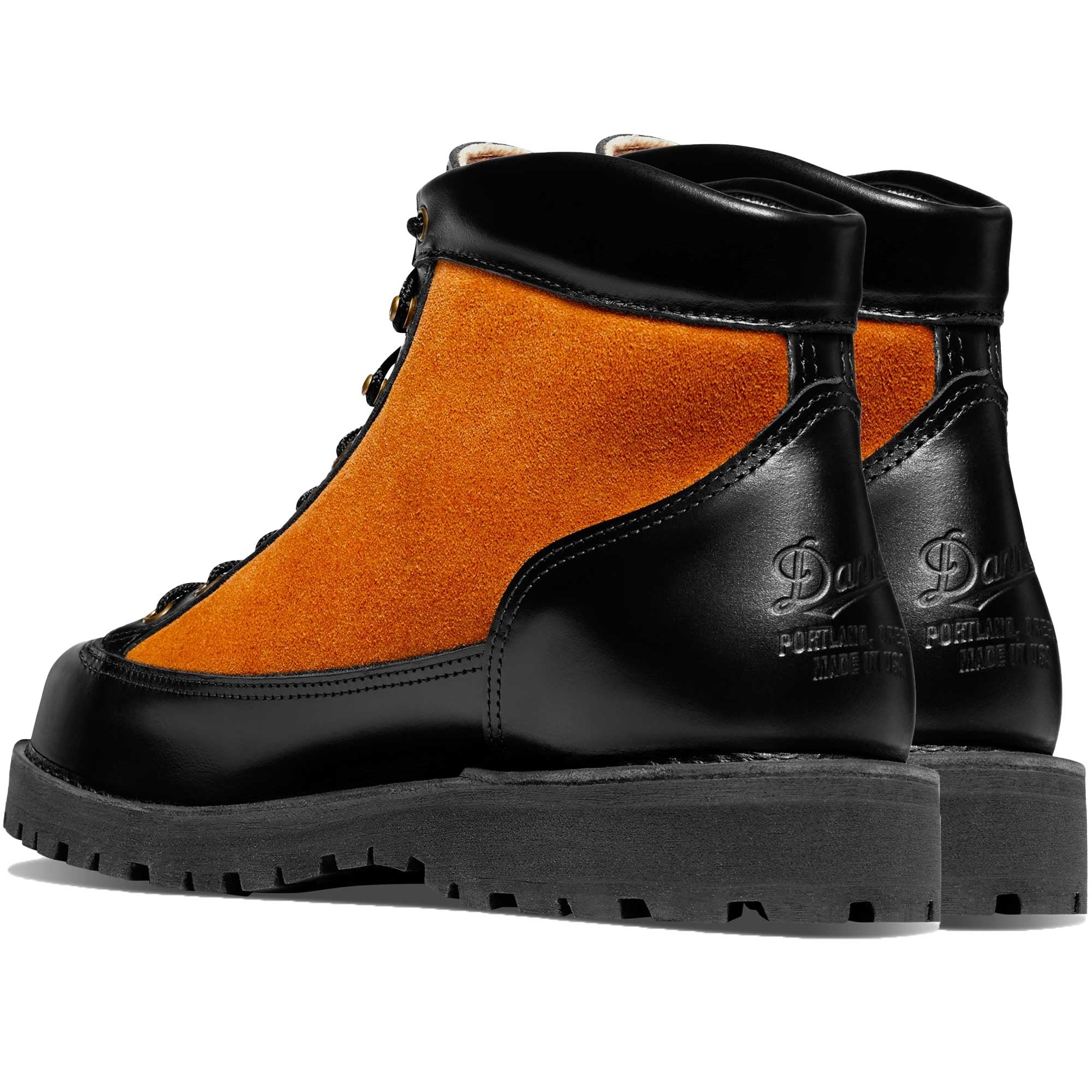 Danner Light Revival - Wallowa