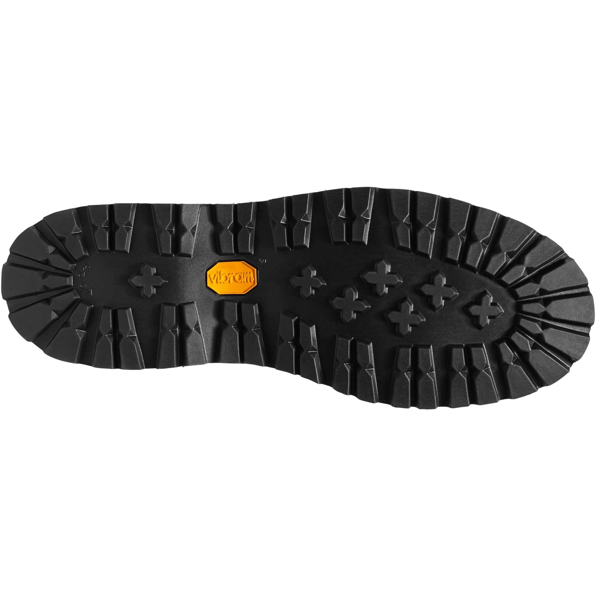 Danner Light Revival - Wallowa