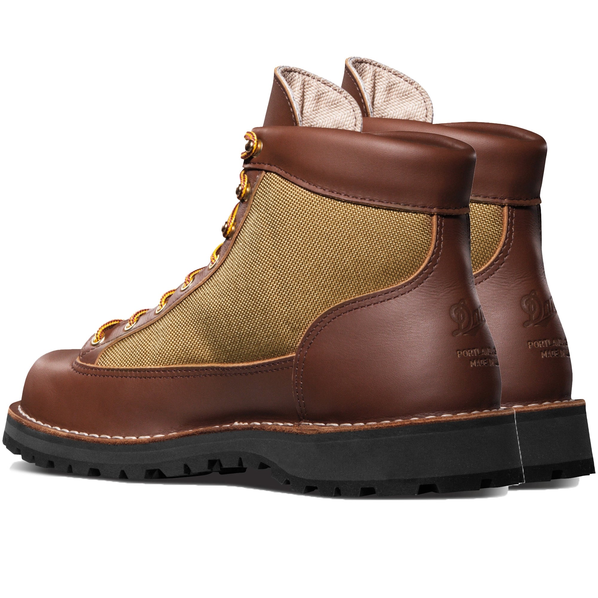 Danner Light - Khaki
