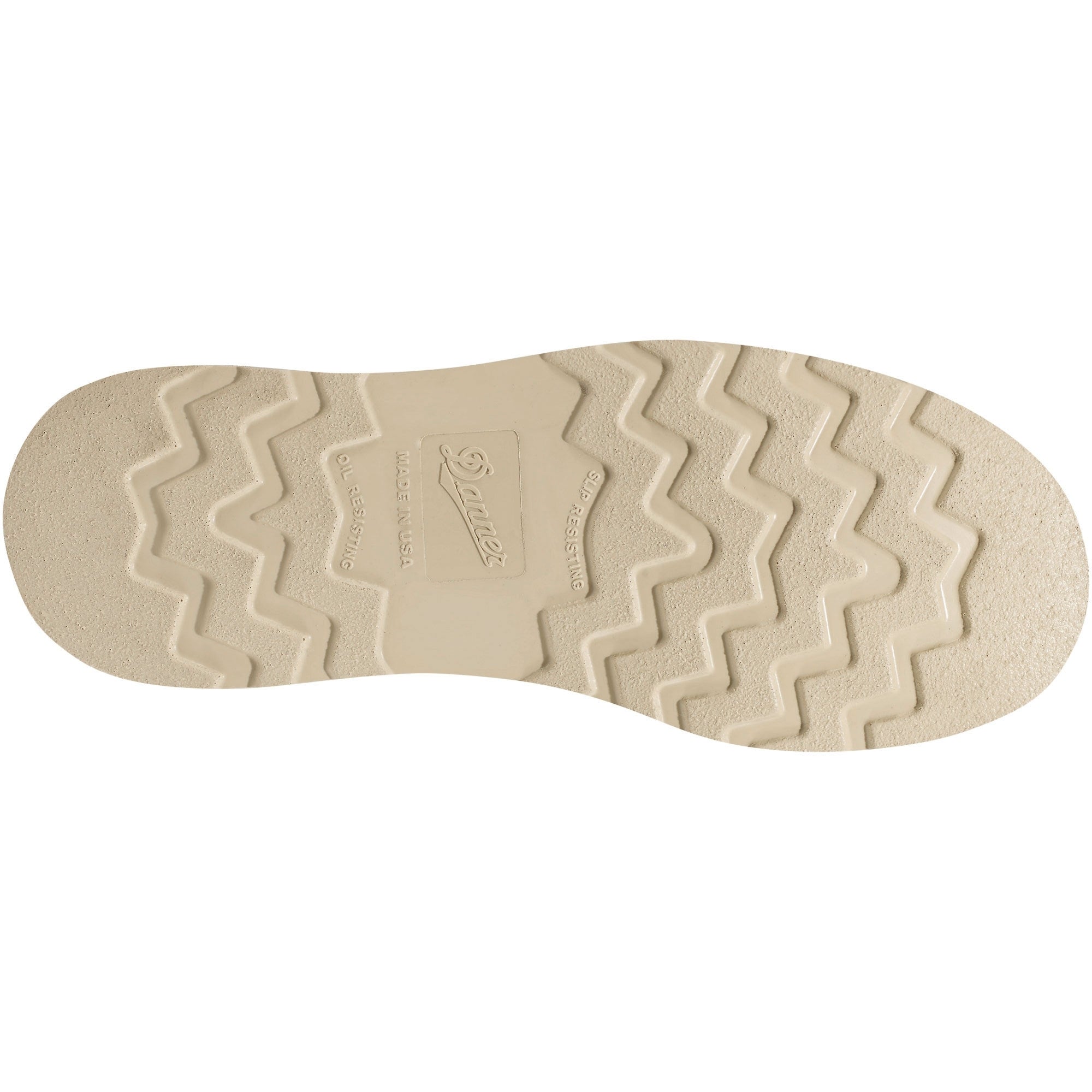 6" Bull Run Boot - Black