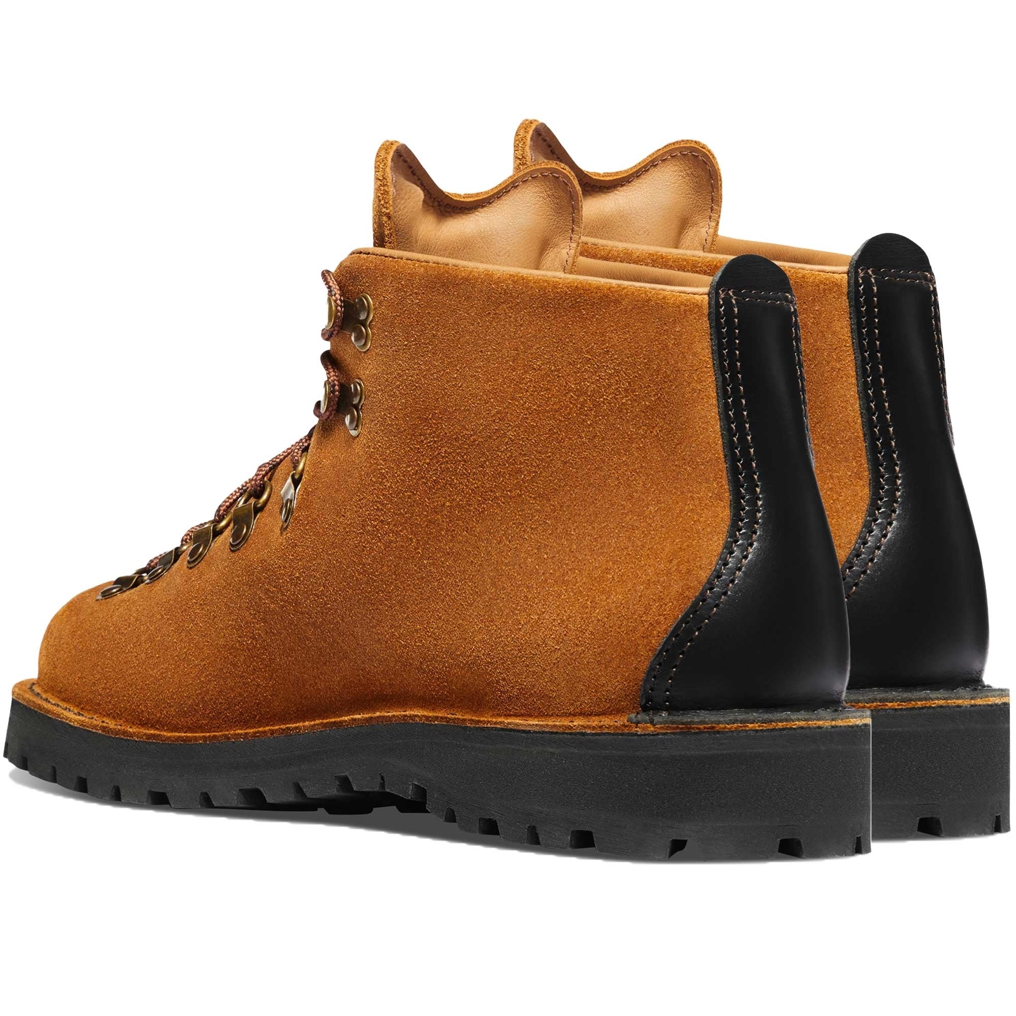 Danner Mountain Light - Wallowa – Stuarts London