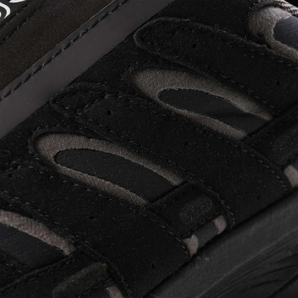 Merrell Moab Hybrid Zip GORE-TEX¨ - Black