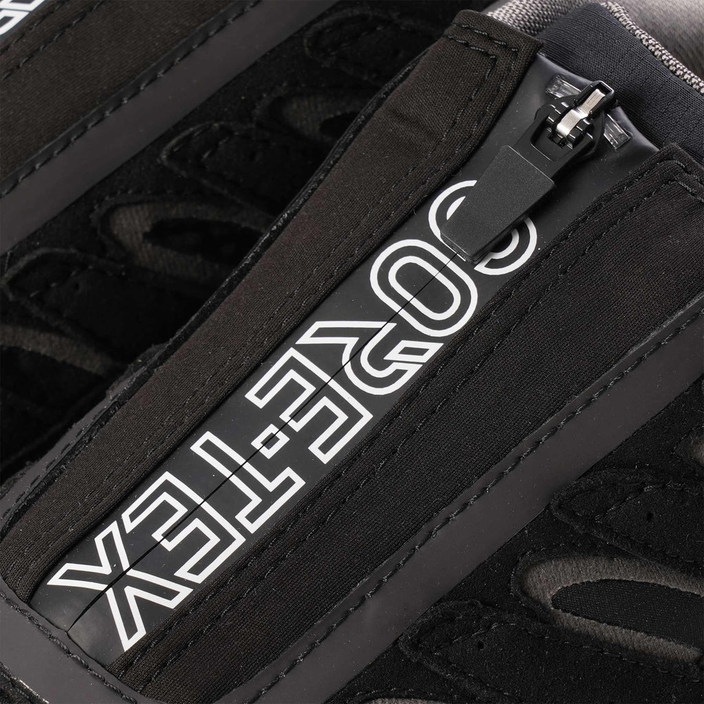 Merrell Moab Hybrid Zip GORE-TEX¨ - Black