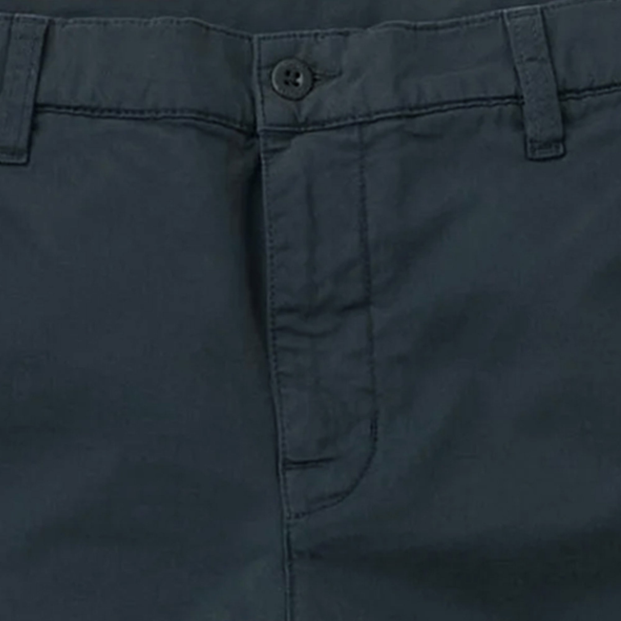 Nudie Jeans Easy Alvin - Dark Midnight - 120182-MD – Stuarts London