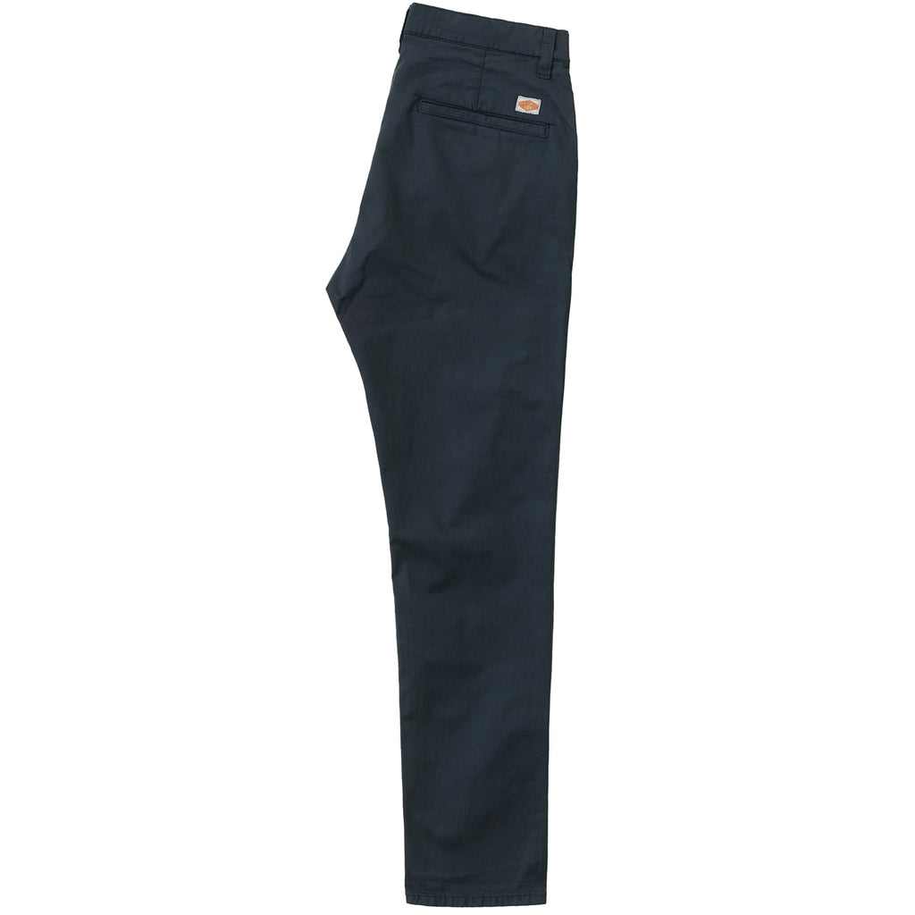 Nudie Jeans Easy Alvin - Dark Midnight