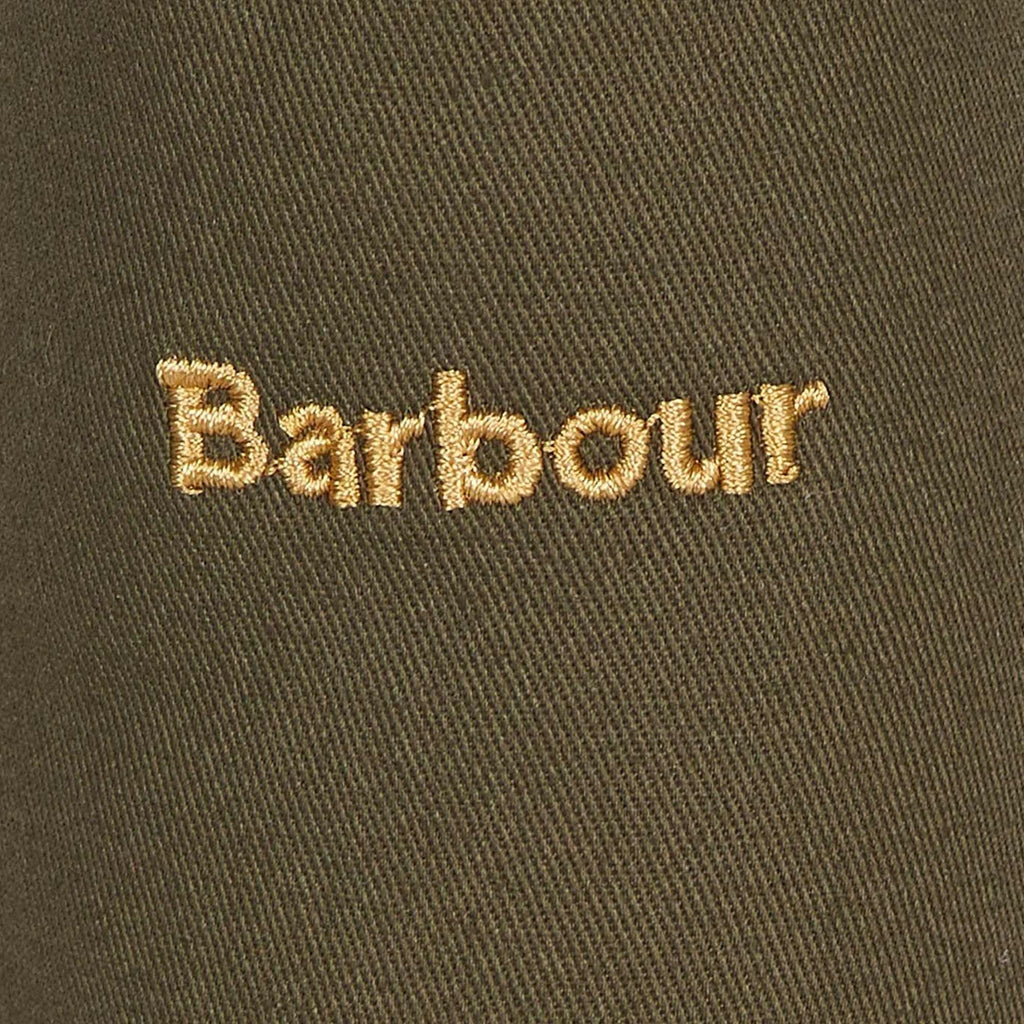 Barbour Wellington Boot Dog Toy