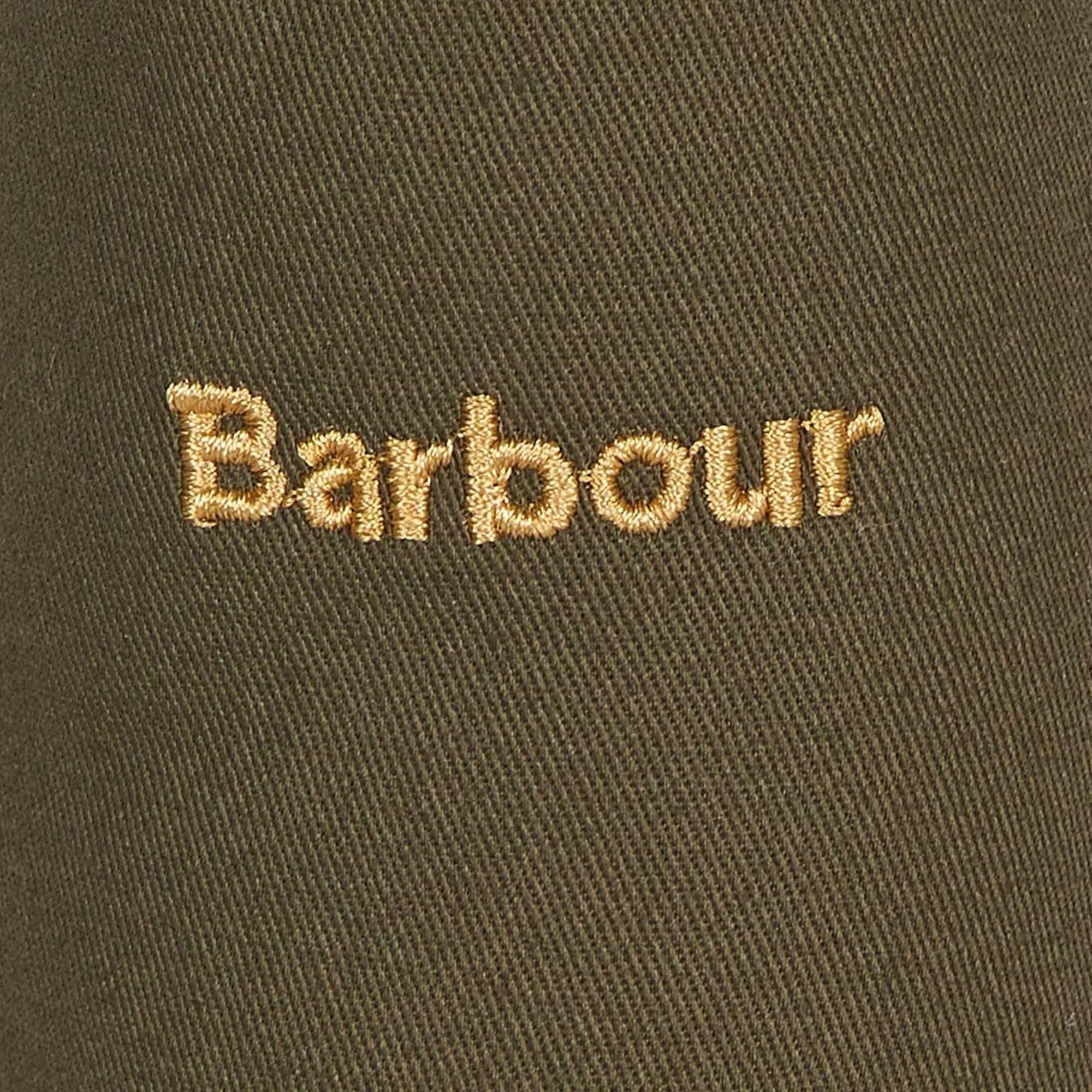 Barbour Wellington Boot Dog Toy