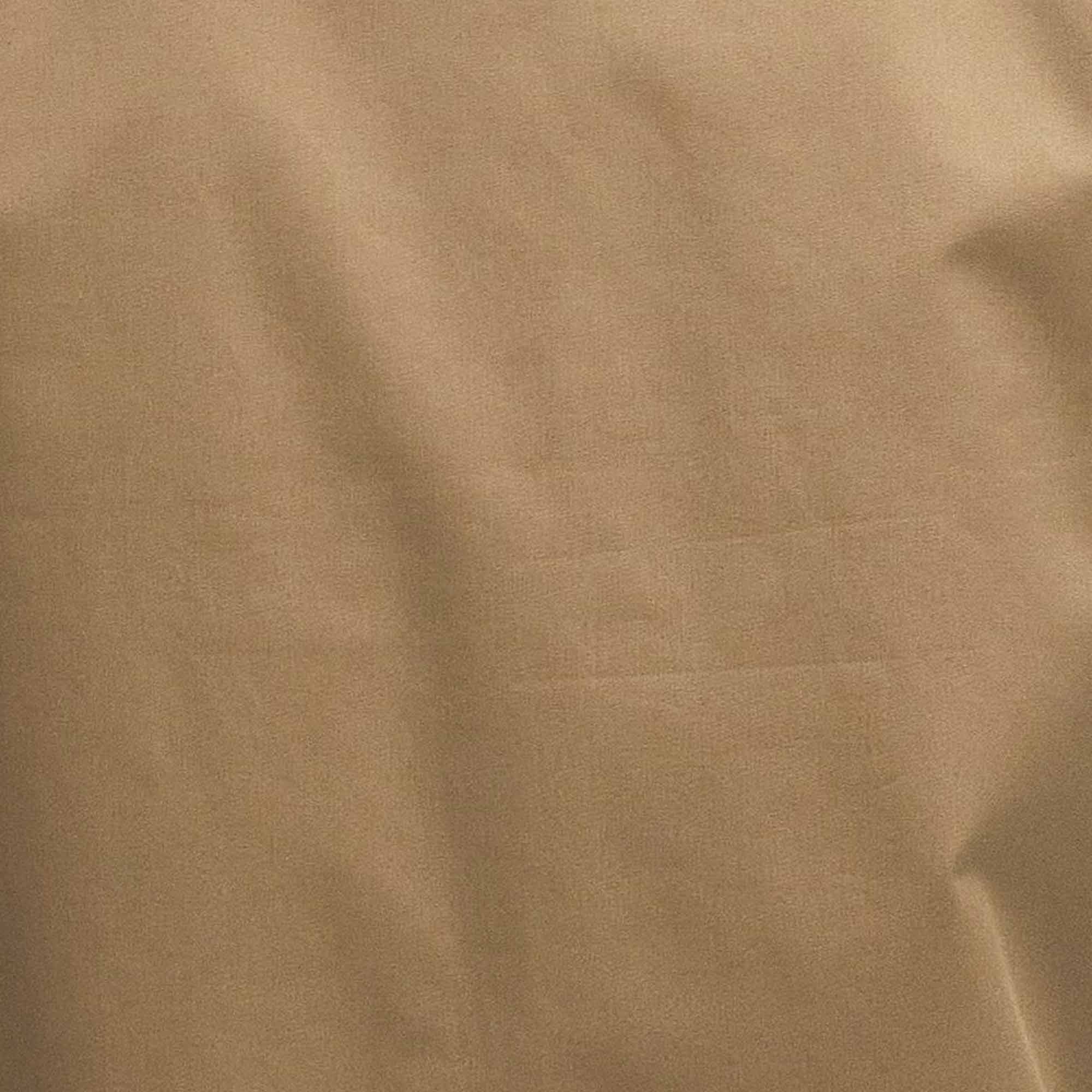 Barbour Rokig Waterproof Jacket - Military Beige