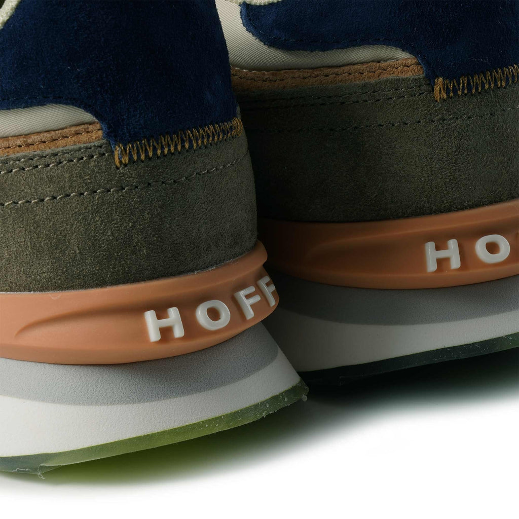 Hoff Sevilla - Talla