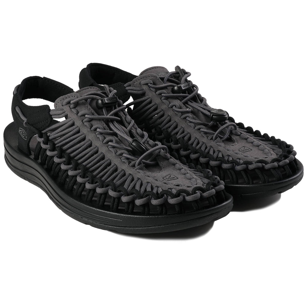 Keen Uneek - Magnet