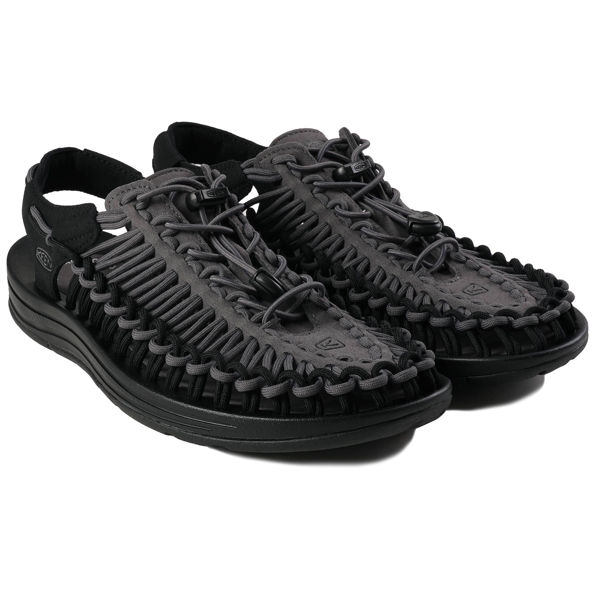 Keen Uneek - Magnet
