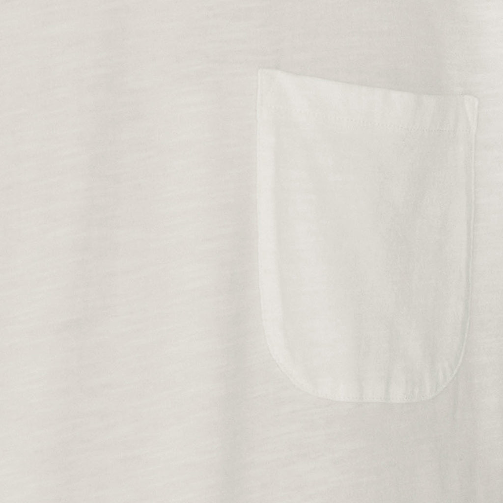 YMC Wild Ones T-shirt - White