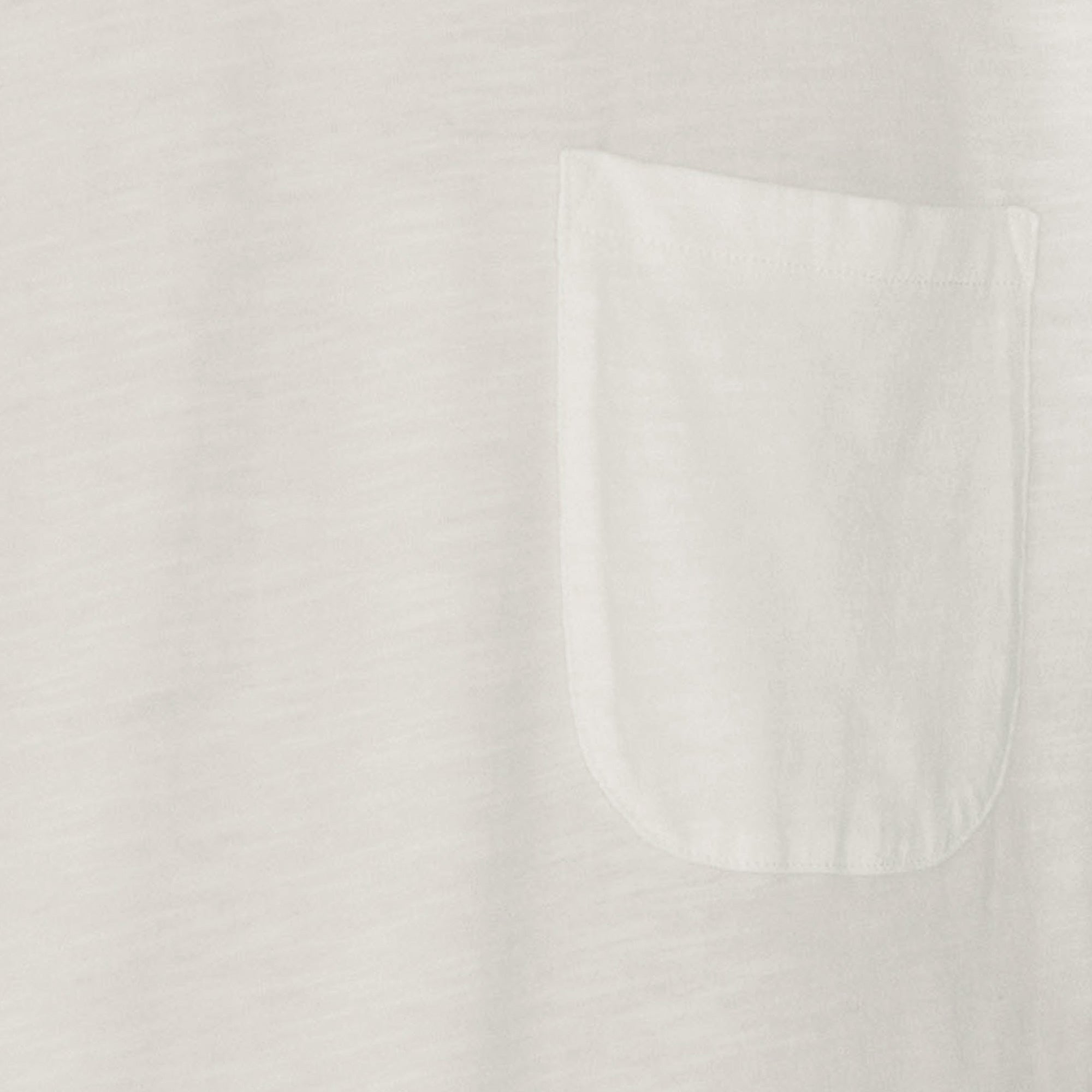YMC Wild Ones T-shirt - White