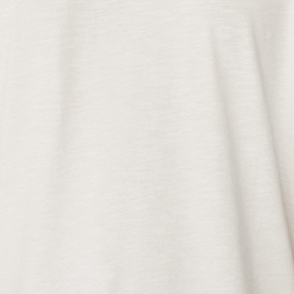 YMC Wild Ones T-shirt - White