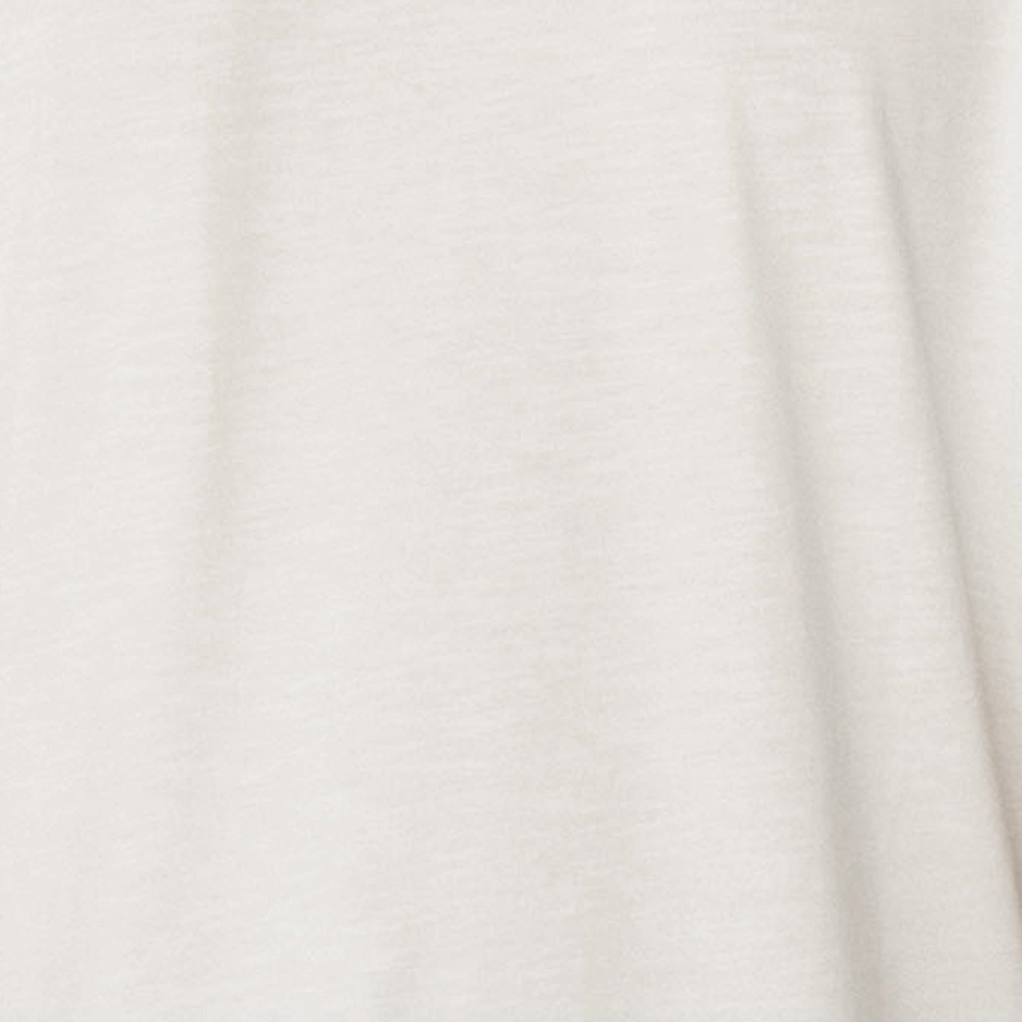 YMC Wild Ones T-shirt - White