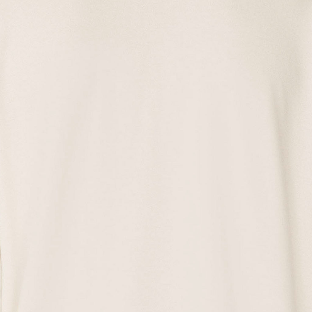 YMC Polo Shirt - White