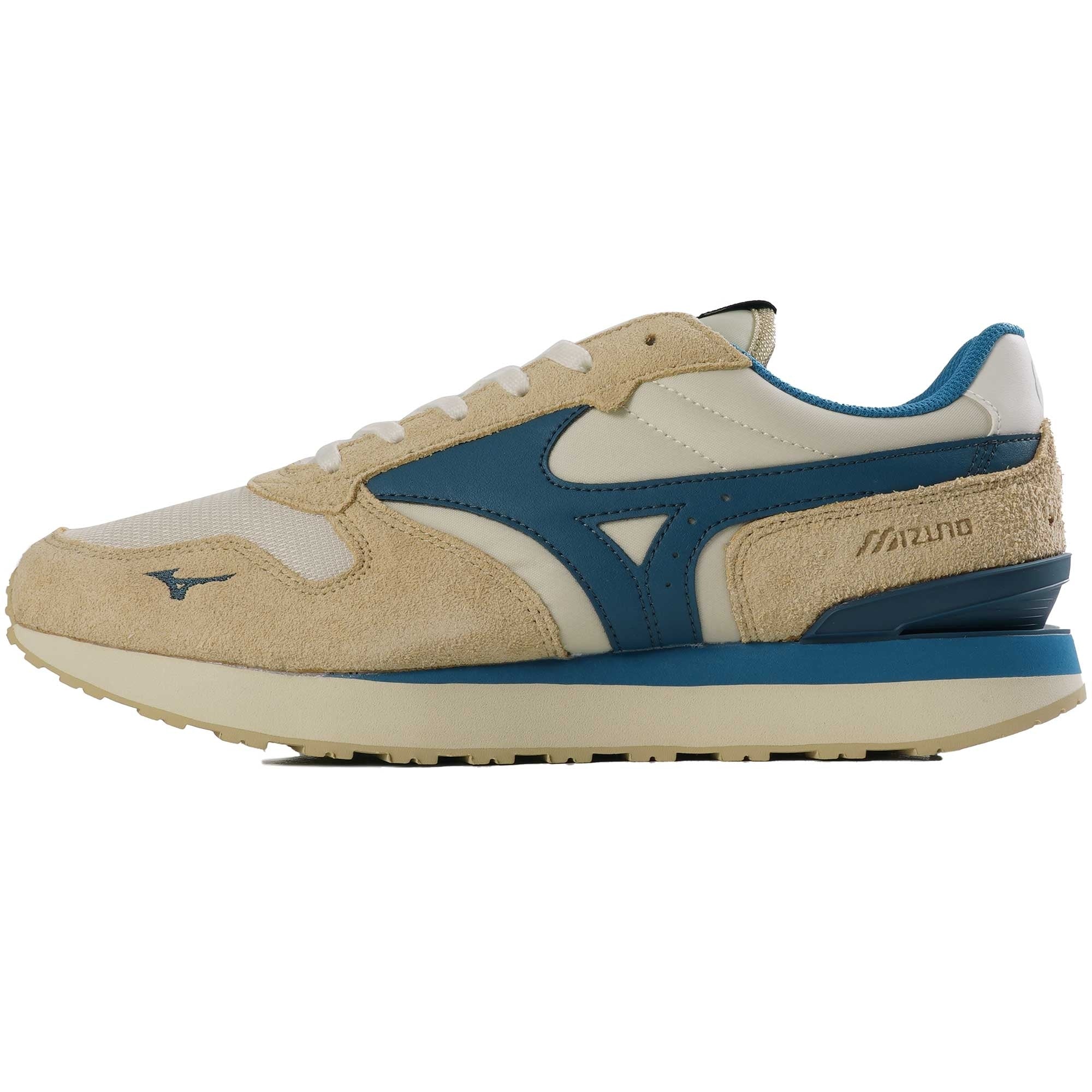 Mizuno RB87 - Summer Sand