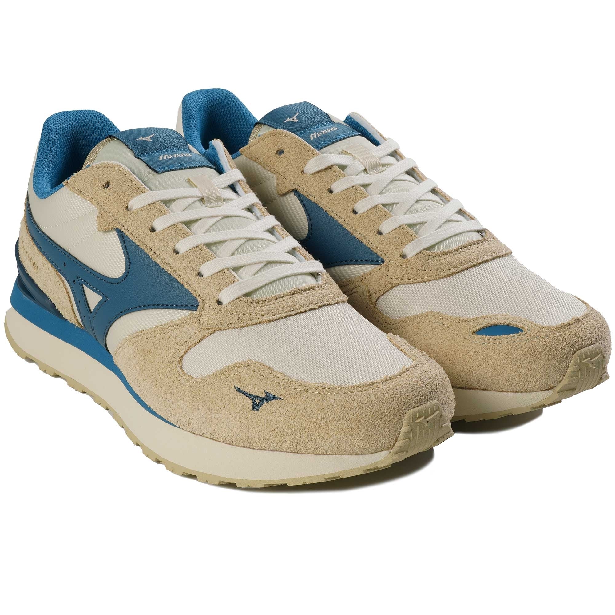Mizuno RB87 - Summer Sand