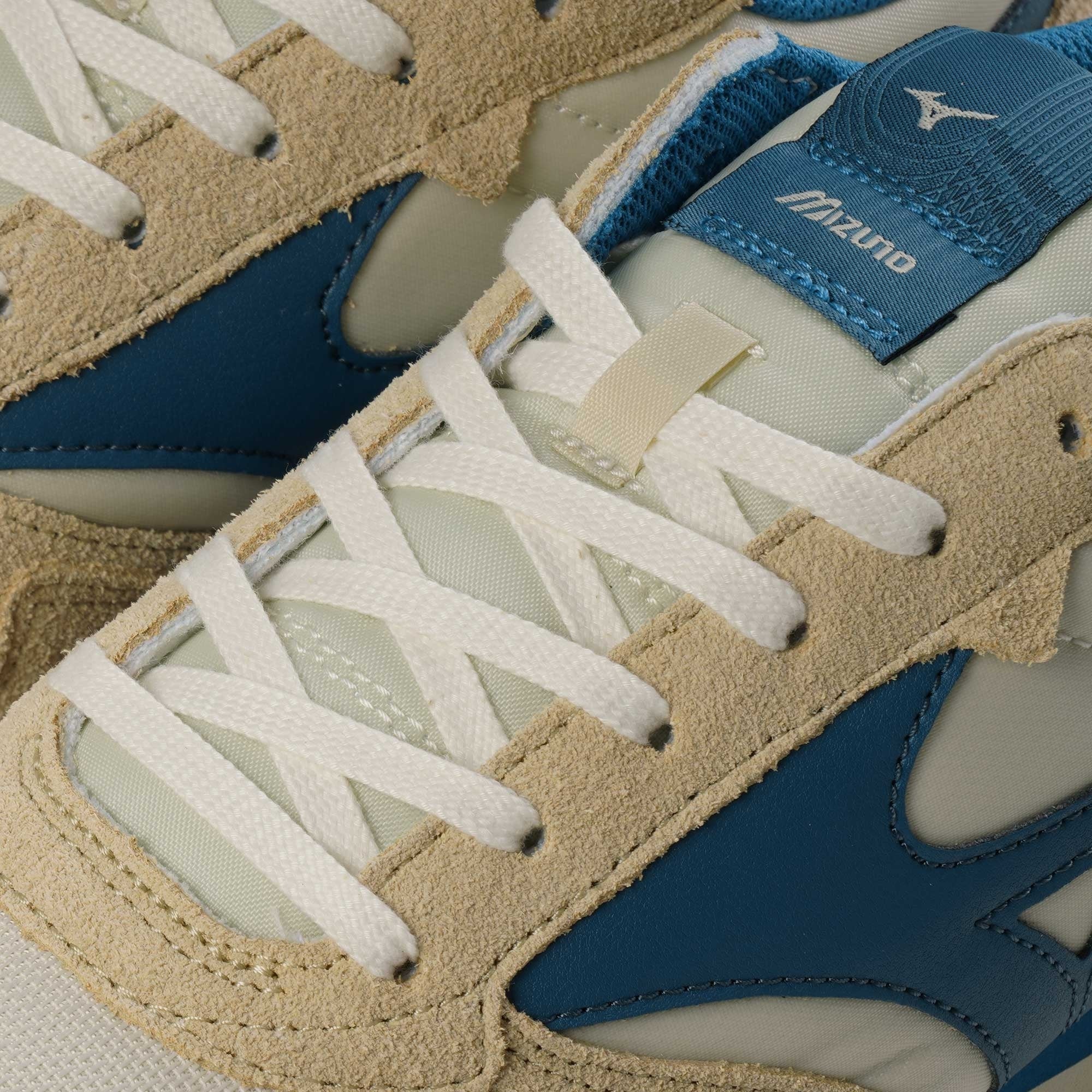 Mizuno RB87 - Summer Sand