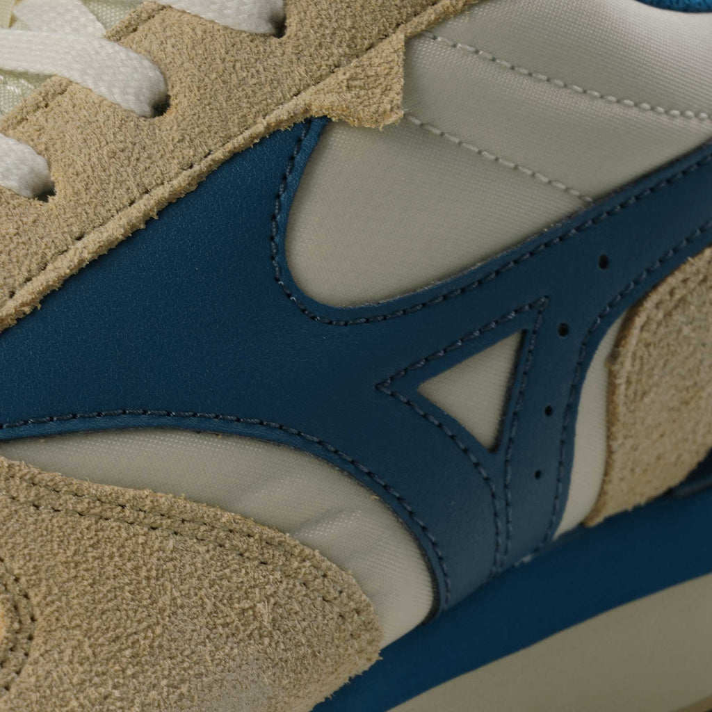 Mizuno RB87 - Summer Sand