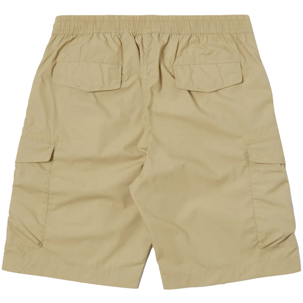 Universal Works Parachute Shorts - Sand