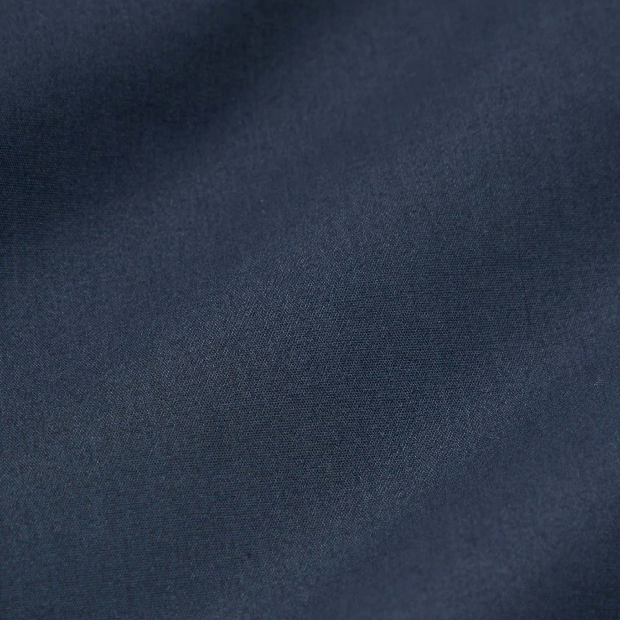 Universal Works Parachute Shorts - Navy